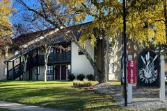 North Brook Apartments - Photo 1 of 1