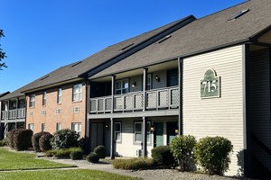 featured image of 715 Villa Rd