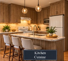 574 Wilfrid-Lavigne - Photo 1 of 1