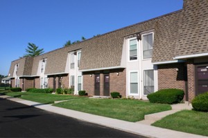 featured image of 8470 Towson Blvd