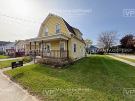 featured image of 2322 Jackson St