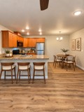 Eagle Ridge Apts - Photo 1 of 1