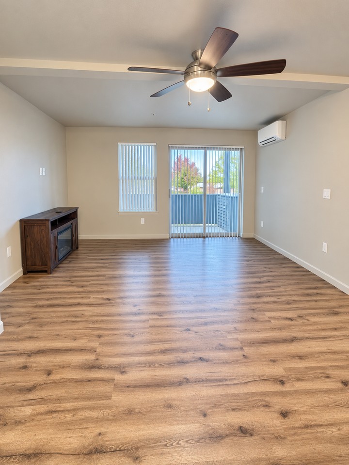 Eagle Ridge Apts - Photo 6 of 50