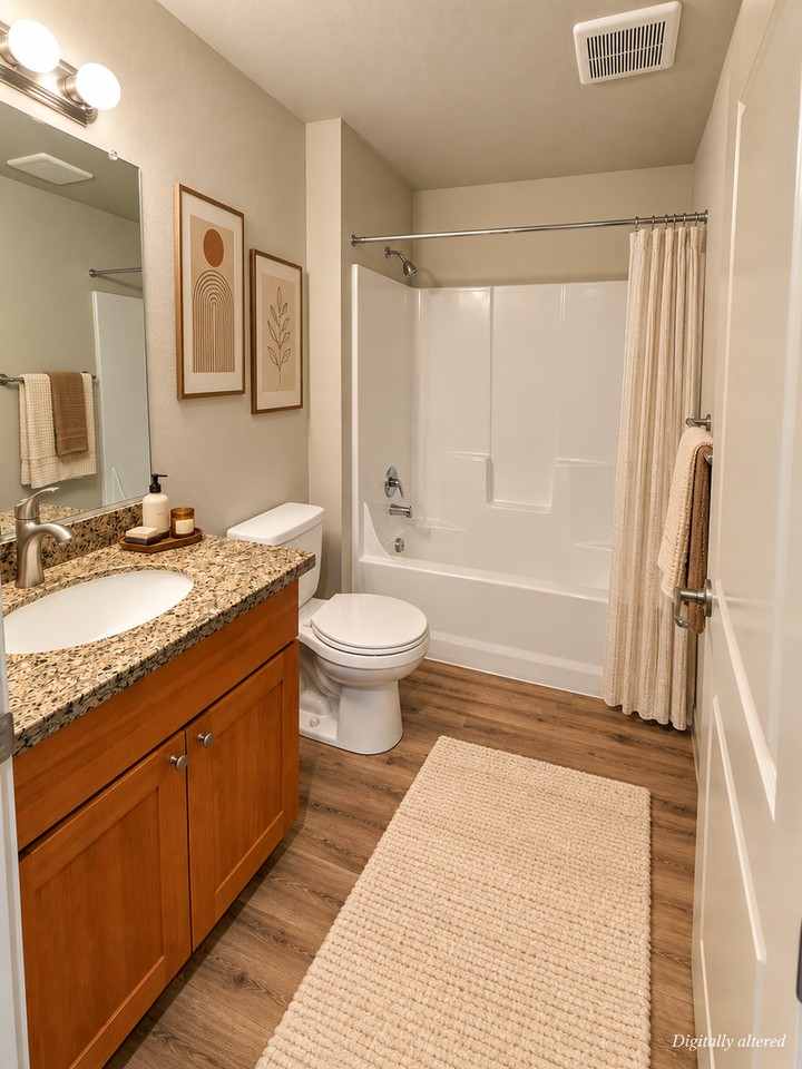 Eagle Ridge Apts - Photo 7 of 50