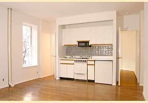 320 East 92nd Street #RS2FC