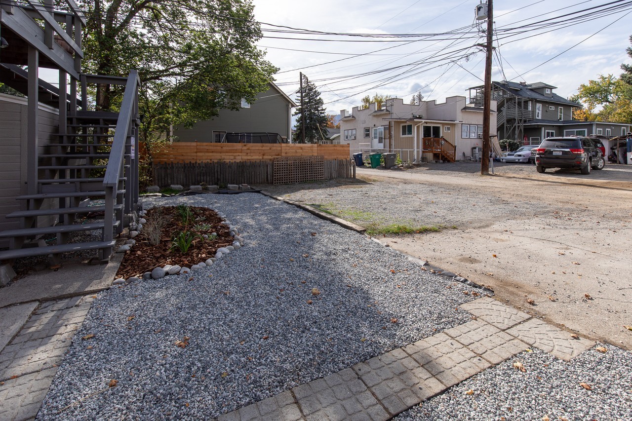 108 N Cleveland Ave #3 - Photo 2 of 10