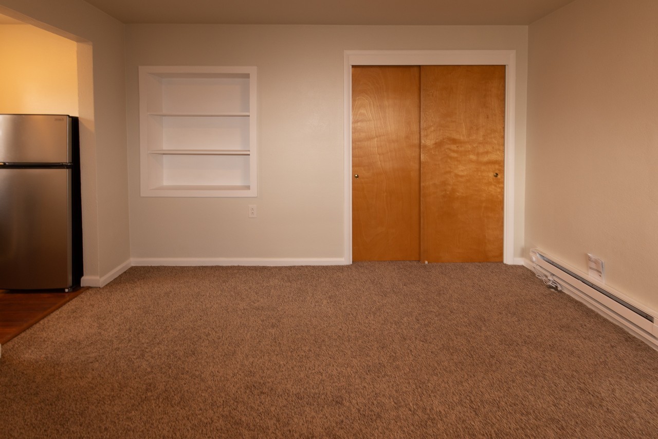 108 N Cleveland Ave #3 - Photo 4 of 10