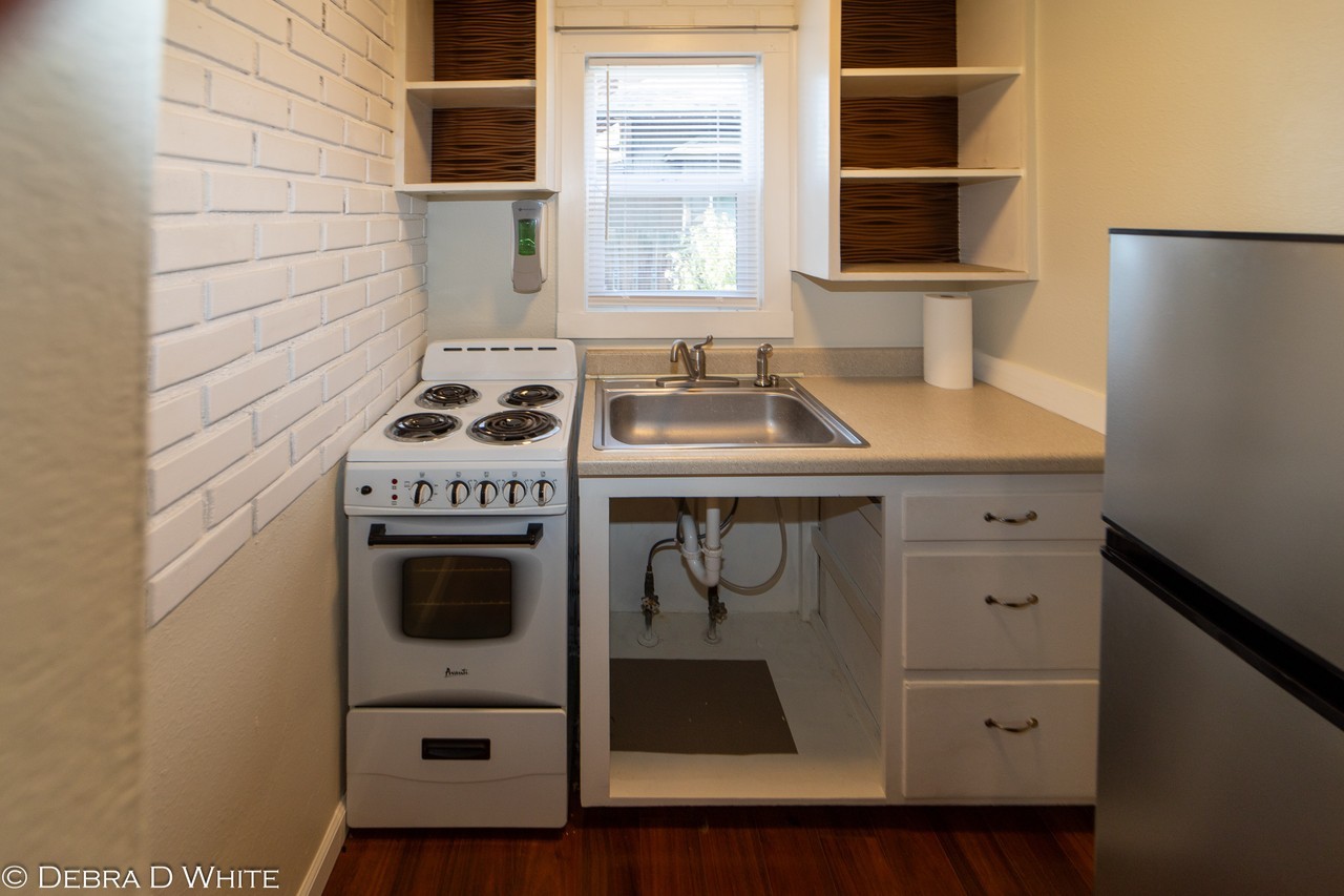 108 N Cleveland Ave #3 - Photo 5 of 10