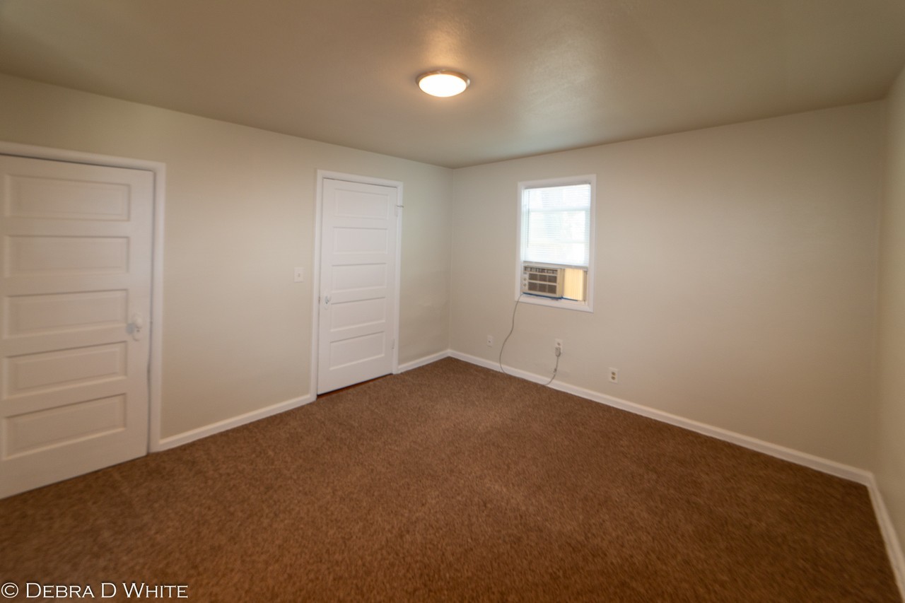 108 N Cleveland Ave #3 - Photo 7 of 10
