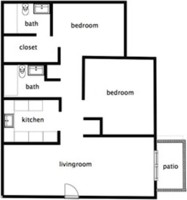 featured image of 3800 Madison Ave