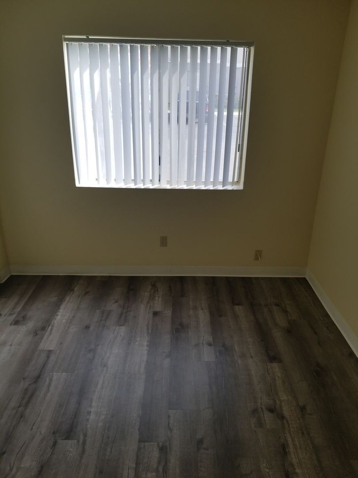 3800 Madison Ave - Photo 2 of 21