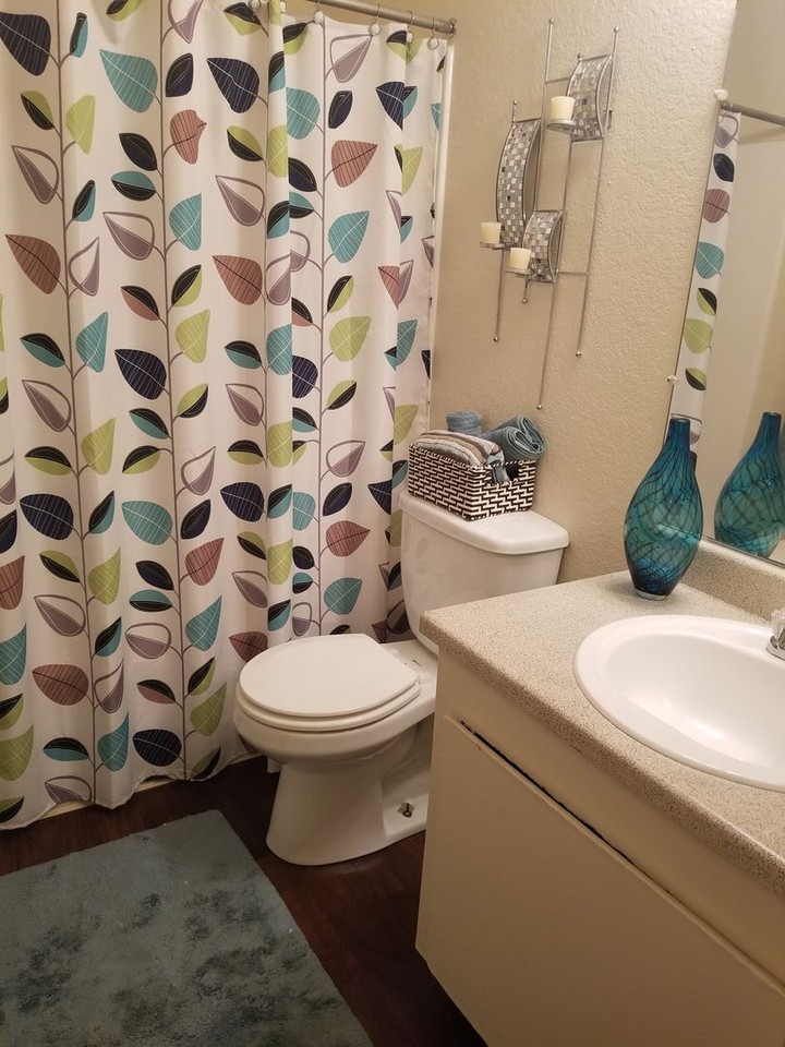 3800 Madison Ave - Photo 3 of 21