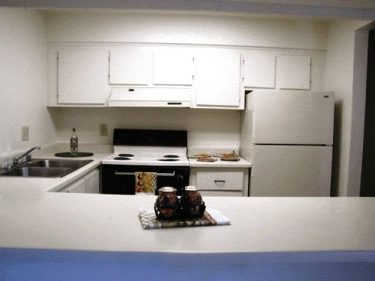 3800 Madison Ave - Photo 4 of 21