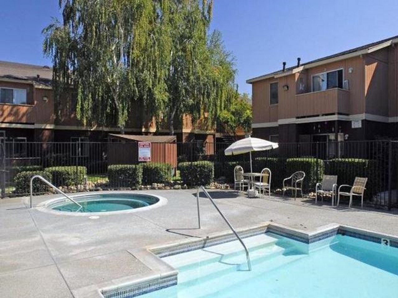 3800 Madison Ave - Photo 6 of 21