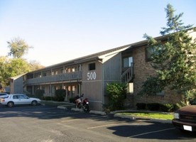 featured image of 1528 Lebanon Ave