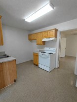 727 East Avenue D - Photo 1 of 1
