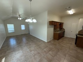 8310 Saddle Brook Drive - Photo 1 of 1