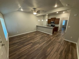 818 United Dr - Photo 1 of 1