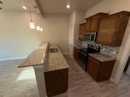 featured image of 3346 Addison Way