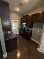 featured image of 4503 Brutus Ln