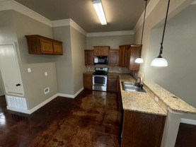 623 Ferrara Circle - Photo 1 of 1
