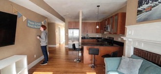 31 Saint Lukes Rd - Photo 1 of 1