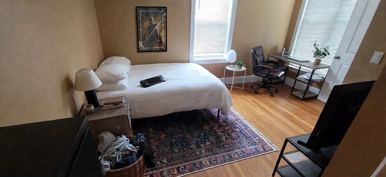 31 Saint Lukes Rd - Photo 6 of 12
