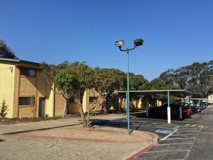 Del Monte Blvd.  (3306) Marina Cypress (MC) - Photo 1 of 1