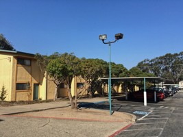 featured image of 3306 Del Monte Blvd