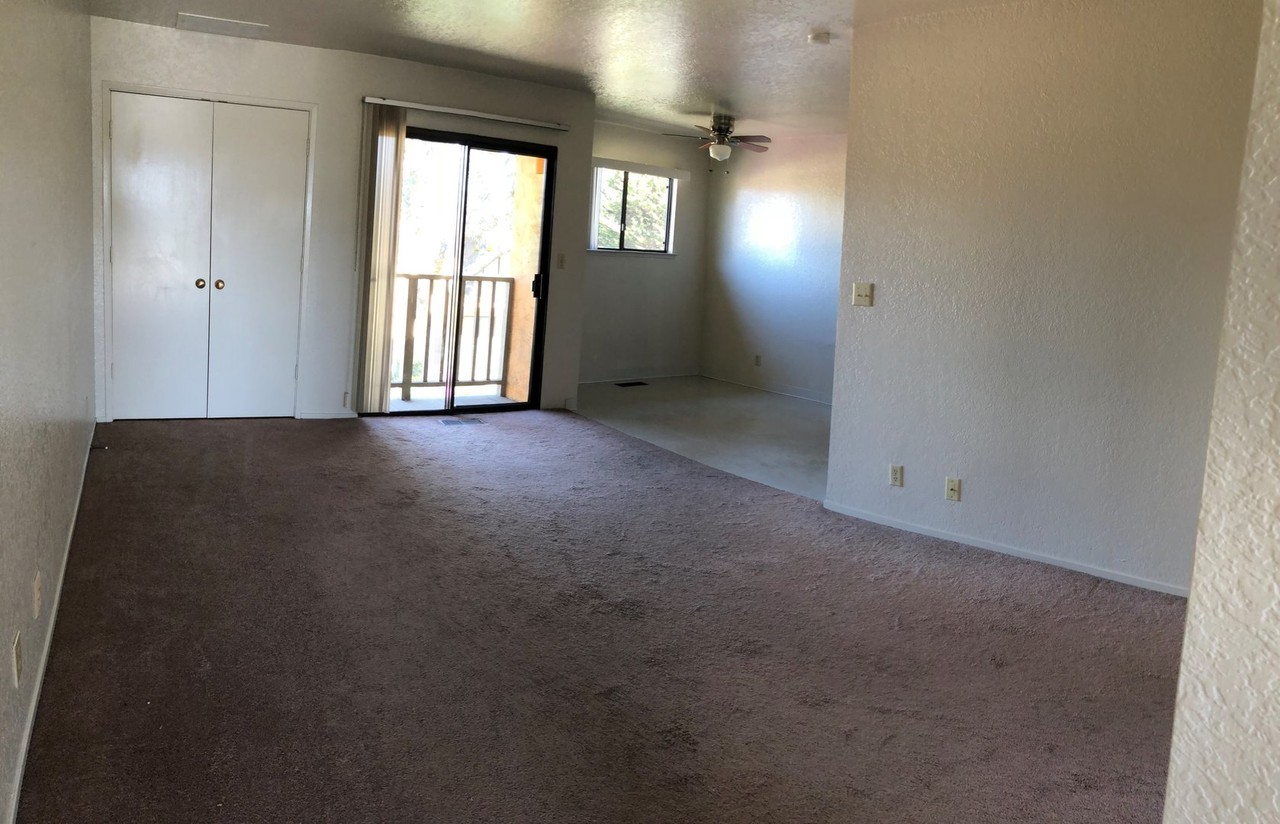 Del Monte Blvd.  (3306) Marina Cypress (MC) - Photo 2 of 18