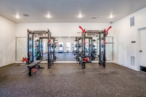 featured image of 302 S Divario Canyon Dr