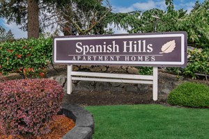 featured image of 6409 S 12th St