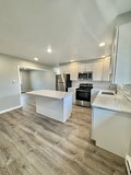 151 Delmont Ave #4 - Photo 1 of 1