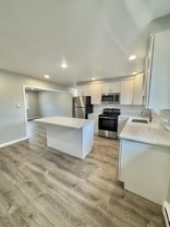 151 Delmont Ave #4 - Photo 1 of 1