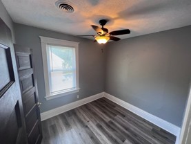 457 W Lawrence Ave #2 - Photo 1 of 1