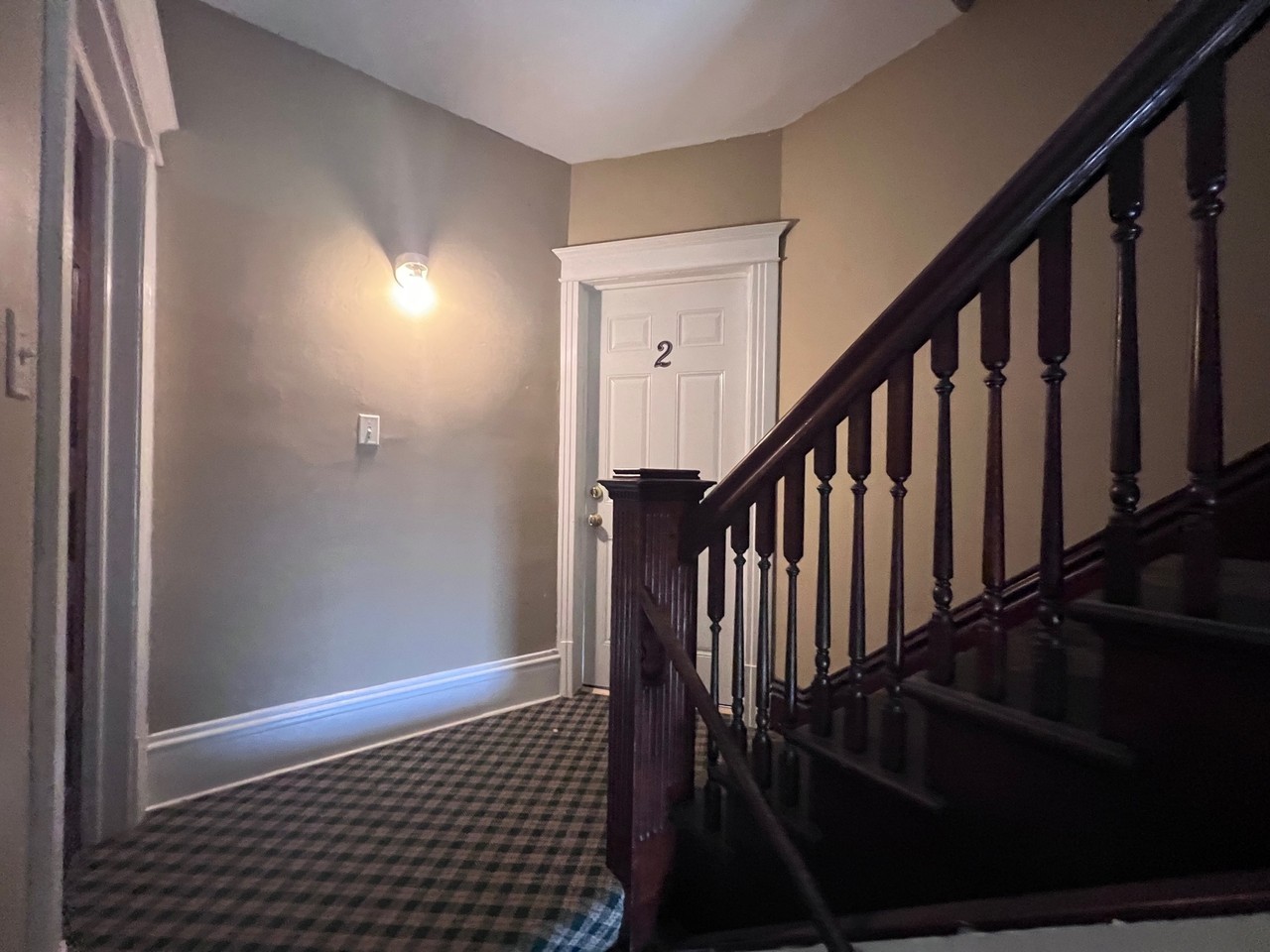 457 W Lawrence Ave #2 - Photo 3 of 18