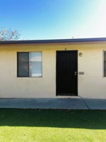 featured image of 1376 E Date St