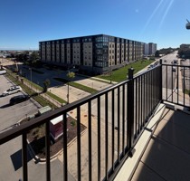 featured image of 141 Main St #1