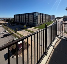 141 Main St #1 - Photo 1 of 1