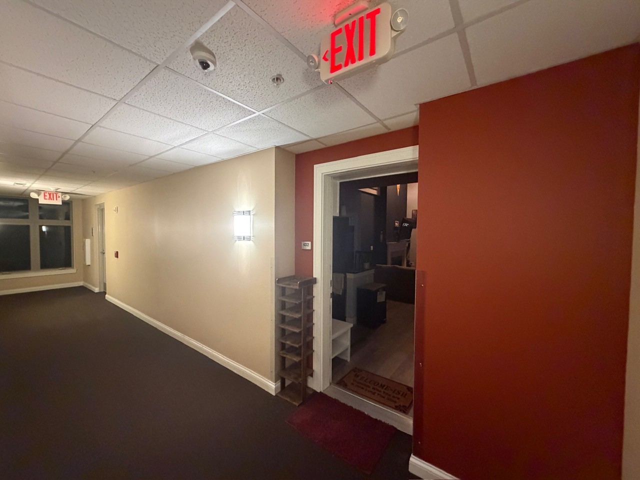 141 Main St #1 - Photo 5 of 27