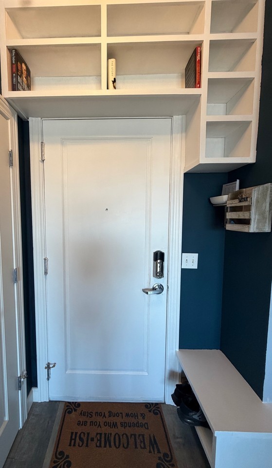 141 Main St #1 - Photo 7 of 27