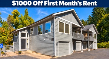 featured image of 387 S 58th St