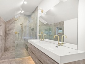 312 East 38th Avenue - Photo 1 of 1