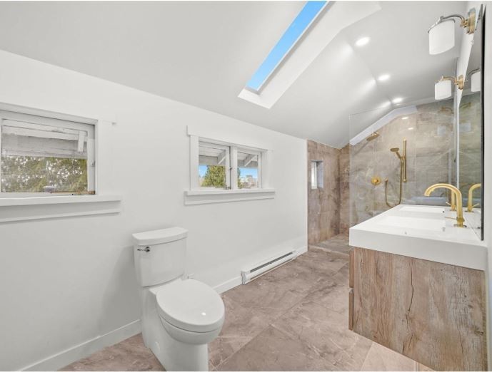 312 East 38th Avenue - Photo 2 of 14