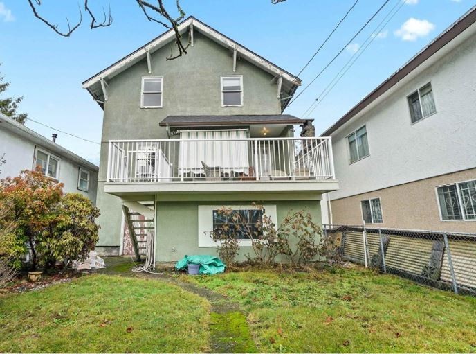 312 East 38th Avenue - Photo 3 of 14