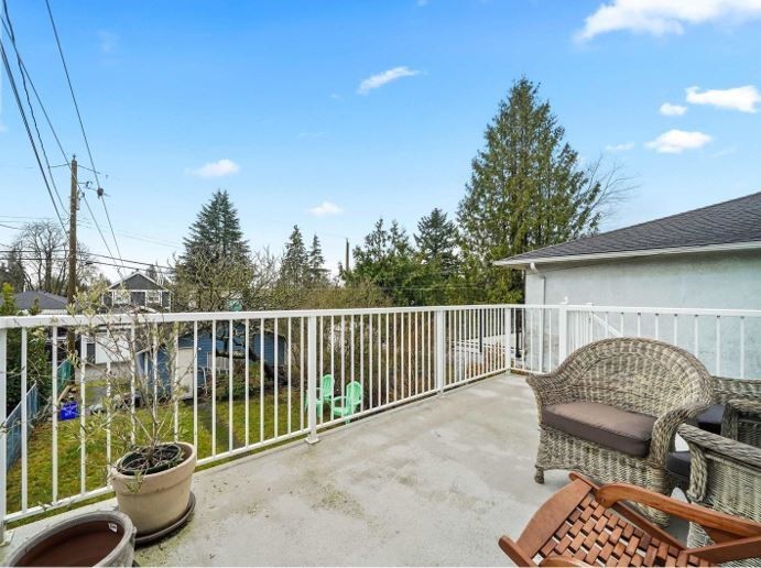 312 East 38th Avenue - Photo 4 of 14