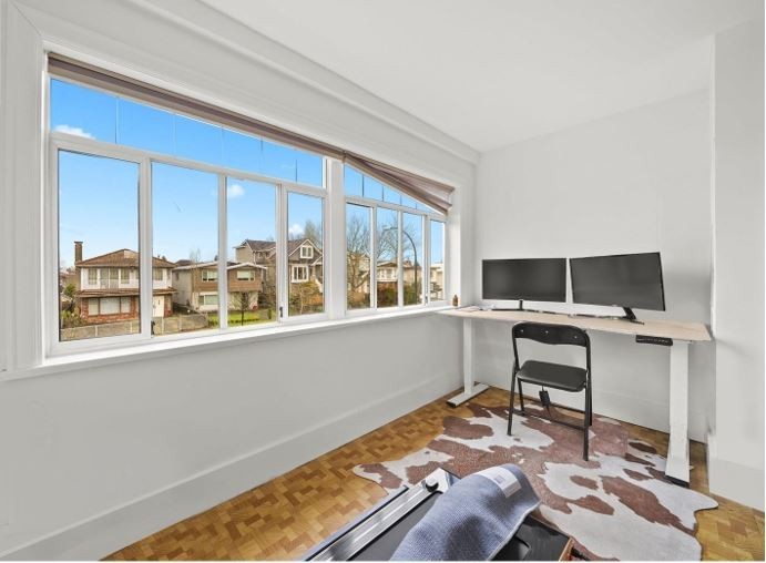 312 East 38th Avenue - Photo 5 of 14
