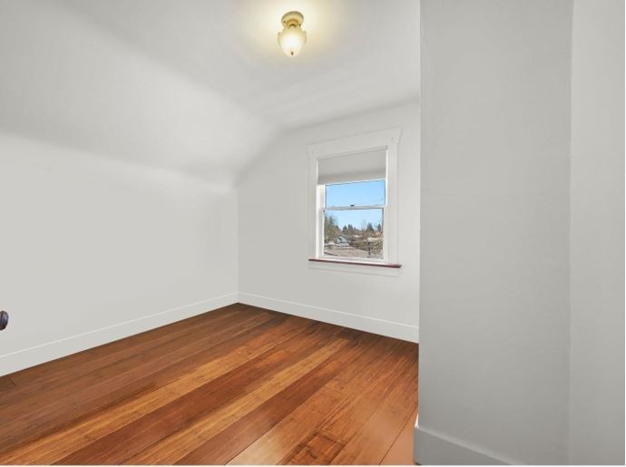 312 East 38th Avenue - Photo 6 of 14