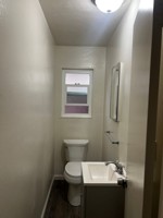 featured image of 333 Poplar St