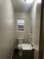 Bonnie Villa Apartments - Photo 1 of 1